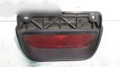 Honda CR-V Третій стоп-сигнал 0509245 0509234