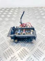 Блок запобіжників Mercedes-Benz SL R129 1295400450 A1295400450