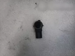 Датчик паркування Opel Ampera PDC 25855501 0263003701