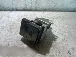 Насос ABS Fiat 500 0265230312 08021361322
