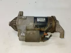 Стартер Mitsubishi Galant 0986020411 M001T84884