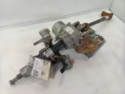 Рульова колонка Jeep Renegade 52205965 00520889040