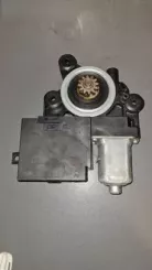 Електродвигун підйомника задніх дверей Volvo V50 31264189AA 08W403 973626104