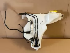 Бачок рідини для омивача лобового скла Fiat Freemont 05178430ADC 05178430A 58311U