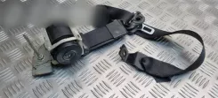 Ремінь безпеки переднього Opel Astra H 560834801 050726
