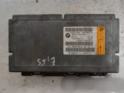 Блок керування подушками безпеки BMW 7 E65 E66 6967658 06B0231L02632