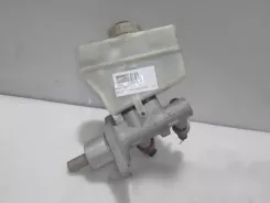 BMW 3 E46 Підсилювач гальм 03350884791 BOMBAFRENO