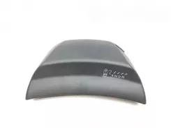Елемент керма Citroen C4 Grand Picasso 96783146ZD 0P00920