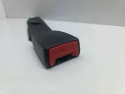 Замок ременя безпеки заднього сидіння Citroen C3 96395359XX 034507 33019911