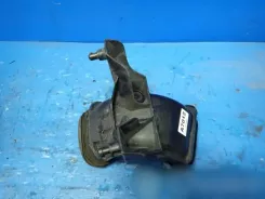 Повітрозабірник Opel Astra J, запчастина 13337772 1033554S03 688002195