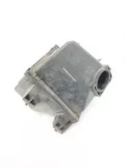 Корпус повітряного фільтра Audi A6 S6 C5 4B 078133837AF 058133843 4615585902