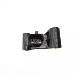 Датчик удару подушки безпеки BMW 5 E60 E61 6977398 01855CEC 001050