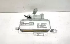 Подушка безпеки передніх дверей BMW X3 E83 30371168B 1015243660060