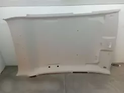 Багажник на дах Dacia Sandero 739109900R