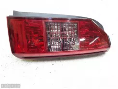 Задній ліхтар Fiat Idea 086611918r