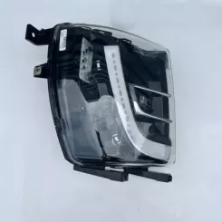 Передня протитуманна фара Tesla Model X 103433100A 0019743709 101112018
