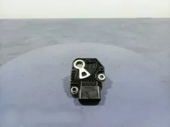 Датчик Aixam A721 0CK927753K