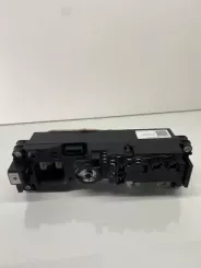 Інші комп'ютери / модулі / контролери Audi e-tron 0Z1915183D 0Z1915604L