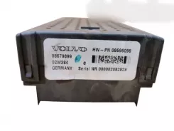 Рама / Модуль запобіжників Volvo S60 08679899 02W384 08696098