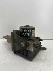 Насос ABS Mitsubishi Grandis MN116523 06210201424