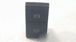 Важіль ручного гальма Audi Q3 F3 83A927225 03214780301