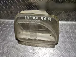 Фара Renault Rapid 060497 065721AC 6001030167A