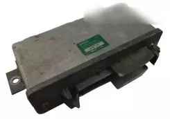 Блок керування ABS Audi 80 90 S2 B4 4A0907379E 0265104005