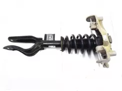 Передній амортизатор Tesla Model 3 1044368-04-B