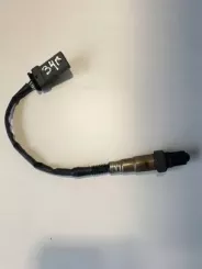 Лямбда-зонд Opel Corsa E 0258010361