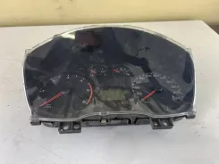 Одометр / спідометр Ford Transit 21678068 00017314954