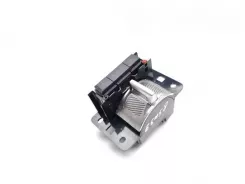 Opel Mokka B Перемикач передач 98440967ZD 10528772-01