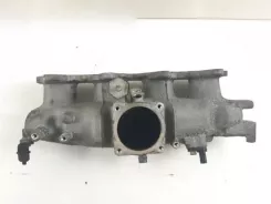 Впускний колектор Audi A4 S4 B8 8K 06H133201S