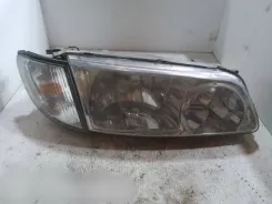 Hyundai H-1, Starex, Супутникова фара 010110999000 10110711 923024A5