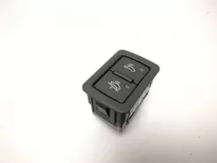 Кнопка сигналізації Audi A6 S6 C6 4F 4F0962109 03052005