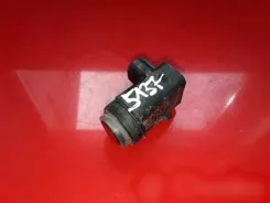 Датчик паркування PDC Cadillac SRX 25740206 0263003283