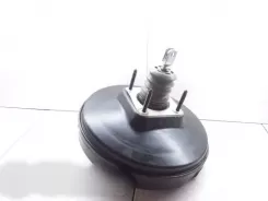Підсилювач гальм Mazda 5 CC304395X 03786372004