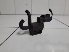 Volkswagen Jetta V Вакуумний клапан / Турбінний електромагнітний клапан 03C906283 07T201 70104400