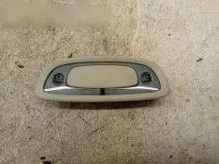 Задній плафон Volvo V40 31305650 D159M10700001 0000154