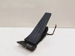 Педаль газу / акселератора BMW X5 E70 3542678999801 0657A 25916010
