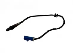 Ford Kuga II Sonda лямбда 0258010245 BV6196144BA