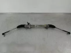 Рульовий механізм / рейка Opel Corsa E 39057717 058707C