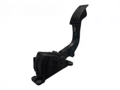 Педаль газу / акселератора Ford Focus 4M519F836AH 0W095VE 6PV00864101