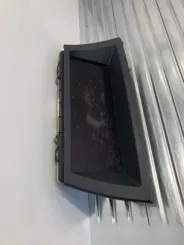 Монітор / дисплей / екран BMW X5 E70 9289580 023819240 24480870