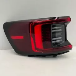 Задній ліхтар Polestar 2 31108940 01419101