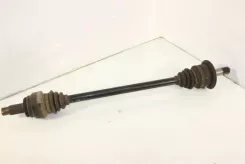 Задній піввісь BMW X4 F26 7598038 00297232 0253121687198
