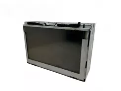 Land Rover Freelander 2 - LR2 Прожектор Head Up 6H5210E889AC 062990089