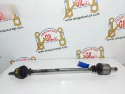 Rover 214 - 216 - 220 Передній піввісь 106315