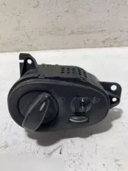 Перемикач світла Ford Focus 98AG13A024AF 981201B 04052502