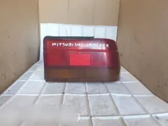 Задній ліхтар Mitsubishi Lancer 0438560