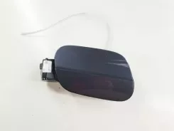 Кришка паливного бака Volkswagen Taigo 2G7809857 100058096 08SB7Q